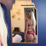 alyshanewman