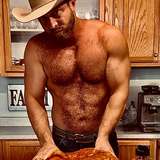 therealcowboydaddyfree