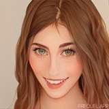 maryjane_314