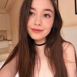 margarita_mango_vip