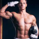 andrei_karenin