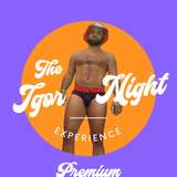 igornightpremium