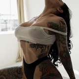 biancabaileexo