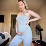 mommyjade