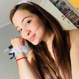 linagarciam96