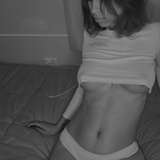 janebennett