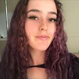 amaiarosie