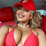 anissa808