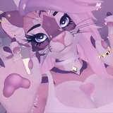 xkittypawsx