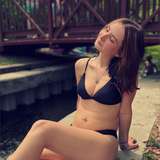 jessieamber