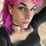amyivy