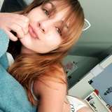 lil_miss_fox