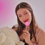emma_madison