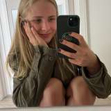 gini_frech