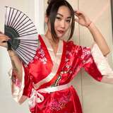 korean.girl