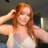 gingerbuggg
