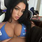madibadddie