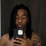touchmoney.v
