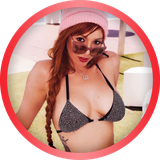 laurenfillsup