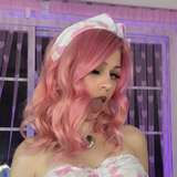 annireneefree