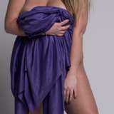 carm_sdmn