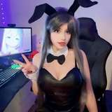 cutiekuromi