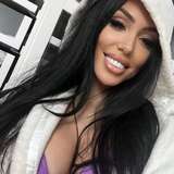 silviasiciliaxxx