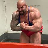 u208826810