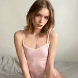sunnykate