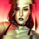 inkedmamii