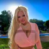 blondiefesseroficial