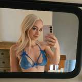 chloxxhillfree