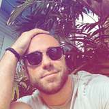 dannysteelefree