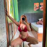 shinjini