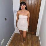 savannah_submissive