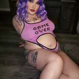 theonemialynn