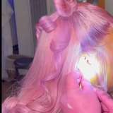 chosenbeauty38