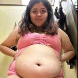 samantha_pudge