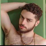 yousseff_atv