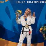 ffiondaviesbjj