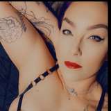 maskedintattoosfree