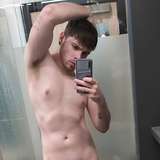 alfienorth