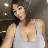 517085362972012544