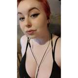 fatbrat22