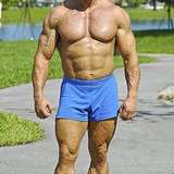 muscledaddies