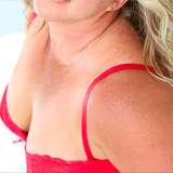 hotmom2025