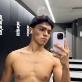 joanraay