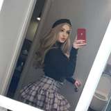 angelbratzbaby