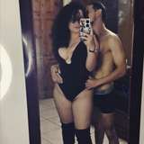 thehotcouple