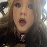 sissyxsnowxbunny
